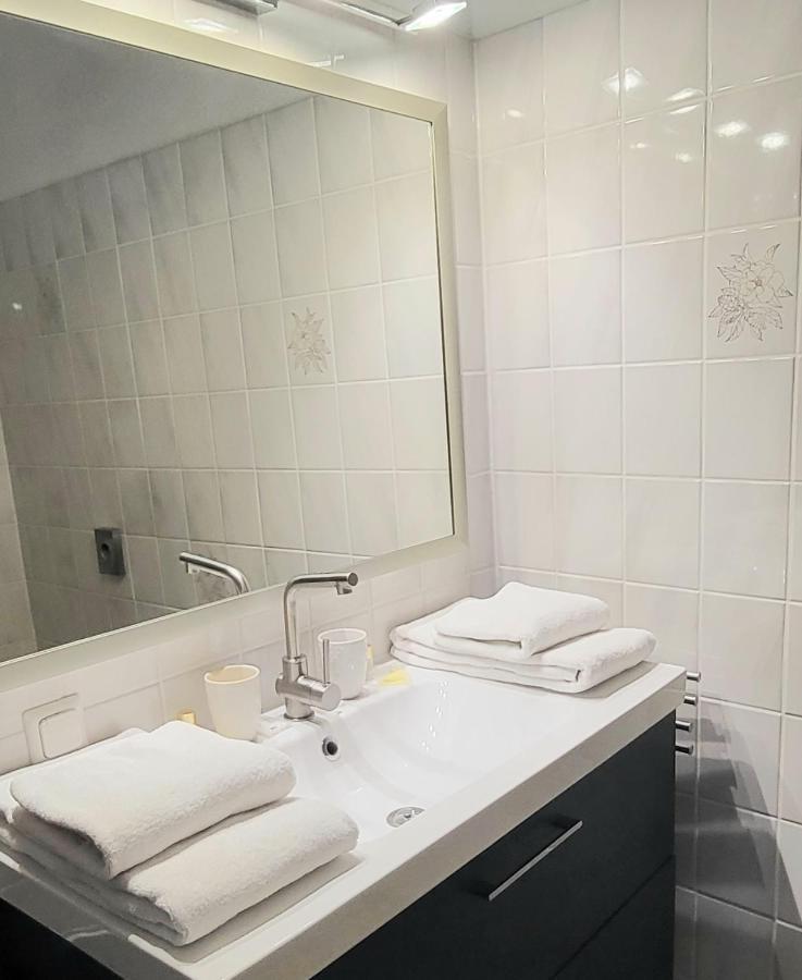 Hotel Alte Post ดานเนินแบร์ก ภายนอก รูปภาพ